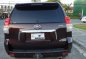 Toyota Land Cruiser Prado 2012 for sale-5