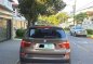 2013 BMW X3 FOR SALE-0