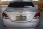 Hyundai Accent 2012 for sale-6