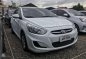 2017 Hyundai Accent 1.4 6 Speed MT FOR SALE-1