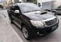 2014 Toyota Hilux for sale-5