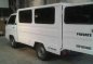 Mitsubishi L300 2000 FOR SALE-0