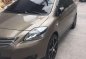 Toyota Vios J 1.3 2013 for sale-0