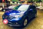 Honda CRV 2013 Model FOR SALE-4