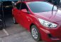 2015 Hyundai Accent FOR SALE-1