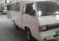 Mitsubishi L300 2000 FOR SALE-8