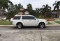 2011 Ford Everest for sale-10