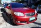 Toyota Vios g 2006 Automatic FOR SALE-7
