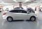 Hyundai Accent 2012 for sale-9