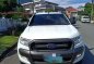 2013 Ford Ranger Wildtrack 4x4 2016 look-0