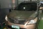 2012 Toyota Innova for sale-0