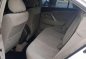 Toyota Camry G 2010 for sale-2