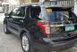 Ford Explorer 2013 for sale-2