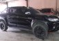 2016 Toyota HILUX G for sale-9