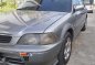 Honda City 1997 for sale-4