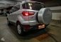 2015 Ford Ecosport for sale-0