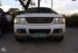 Ford Explorer 2005 for sale-5