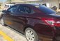 Toyota Vios e 2016 model 1.3 Dual Vvti-6