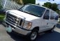 2010 Ford E-150 FOR SALE-1