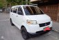 Apv Suzuki 2011 for sale-6