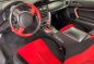 Toyota 86 AT 2012 FOR SALE-6