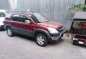 2003 Honda CRV for sale -0