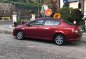 Honda City 2009 for sale-1