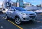 2010 Hyundai Tucson for sale-0