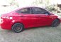 Hyundai Accent Diesel 2017 for sale-6