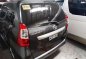 Toyota Avanza E 2017 for sale-2