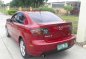 Mazda 3 2007 for sale-6