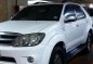 2007 Toyota Fortuner for sale-7