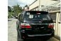 Toyota Fortuner G Series 2009 for sale-2