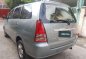 2007 Toyota Innova G for sale-3