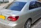 Toyota Corolla Altis 2007 for sale-3