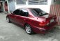 Honda Civic Vtec 1996 (Bigote) FOR SALE-5