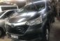 2017 Toyota Avanza for sale-0