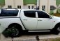 Rush sale Mitsubishi Strada 2009-3