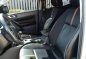 2013 Ford Ranger Wildtrack 4x4 2016 look-7