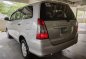 2014 Toyota Innova for sale-4