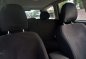 2010 SUBARU FORESTER 2.0 Top of the line-6