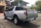 Mitsubishi Strada 2013 for sale-10