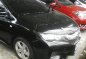 Honda City 2016 for sale-0