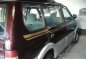 Mitsubishi Adventure 2000 for sale-8