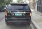 Ford Explorer 2013 for sale-1