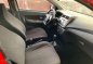 2018 Toyota Wigo G Automatic Transmission (7t kms only)-4