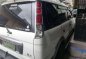 Mitsubishi Adventure 2013 for sale-8