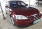 1997 Honda Accord Vtec for sale-6