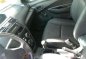 Toyota Vios J 2009 for sale-3