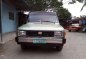 TOYOTA Tamaraw fx japan diesel 95 model-2